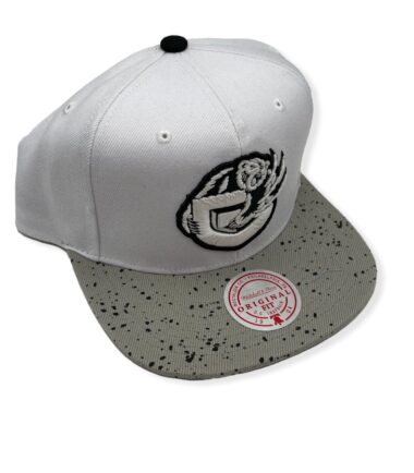 MN-Grizzlies-Cement-Top-195563293089-03.jpg