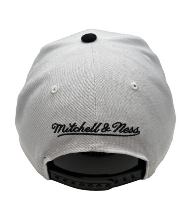 MN-Grizzlies-Cement-Top-195563293089-04-scaled-1.jpg