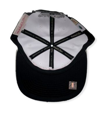 MN-Grizzlies-Cement-Top-195563293089-05.jpg