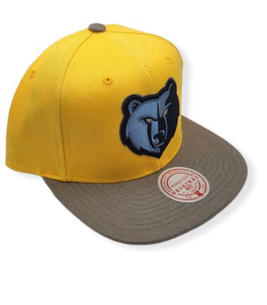 MN-Grizzlies-Core-Basic-Yellow-697589725839-03.jpg
