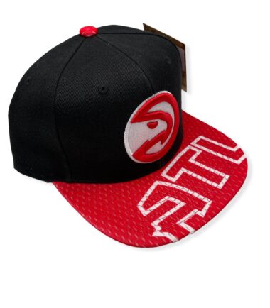 MN-Hawks-Snapshot-194582366750-03.jpg