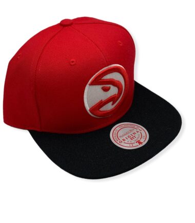 MN-Hawks-Team-2Tone2.0-195563838136-02.jpg