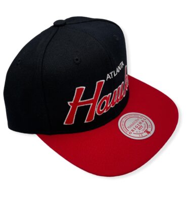 MN-Hawks-Team-Script2.0-2Tone-195563840993-03.jpg
