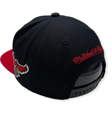 MN-Hawks-Team-Script2.0-2Tone-195563840993-04.jpg