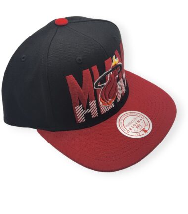 MN-Heat-Cross-Check-196945285869-03.jpg