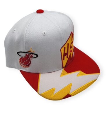 MN-Heat-Fast-Times-White-195563762103-03.jpg