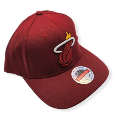 MN-Heat-Team-Ground2.0-Stretch-195563837436-03.jpg