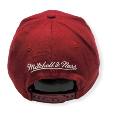 MN-Heat-Team-Ground2.0-Stretch-195563837436-04.jpg