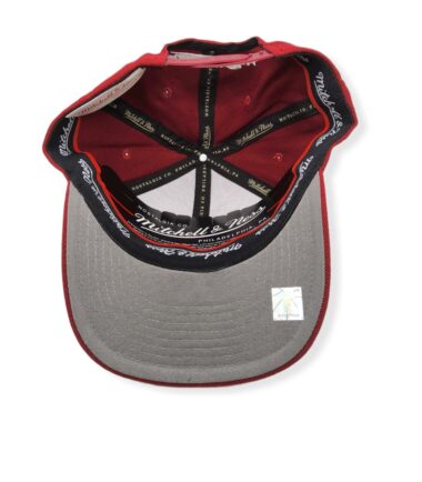MN-Heat-Team-Ground2.0-Stretch-195563837436-05.jpg