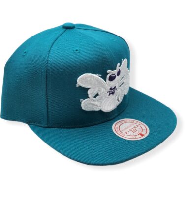 MN-Hornets-Color-Popz-Teal-195563292419-03.jpg