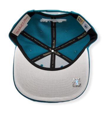MN-Hornets-Color-Popz-Teal-195563292419-05.jpg
