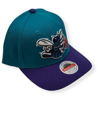 MN-Hornets-Team-2T2.0-Stretch-195563839034-03.jpg