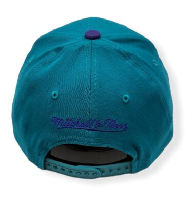 MN-Hornets-Team-2T2.0-Stretch-195563839034-04.jpg