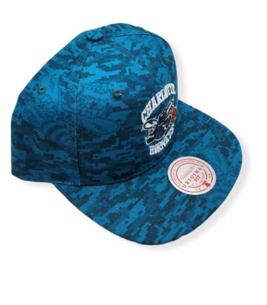 MN-Hornets-Team-Digi-Camo-196294176672-02.jpg