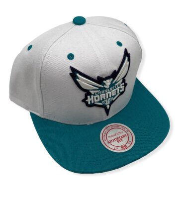 MN-Hornets-White-Teal-697589788780-03-1.jpg