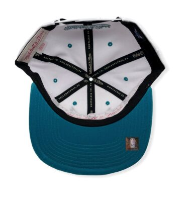 MN-Hornets-White-Teal-697589788780-05-1.jpg