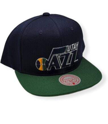 MN-Jazz-Core-Basic-Navy-Green-195563193853-03.jpg
