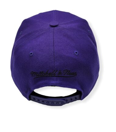 MN-Kings-Core-Basic-Purple-Black-195563193815-04.jpg