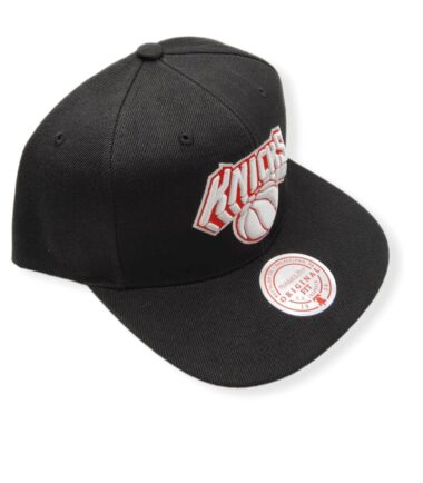 MN-Knicks-Bred-195563450444-03.jpg