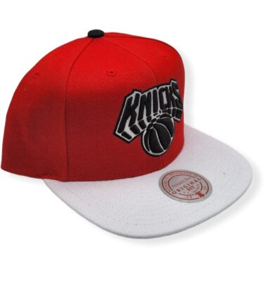 MN-Knicks-Cardinal-Red-2-Tone-195563073469-03.jpg