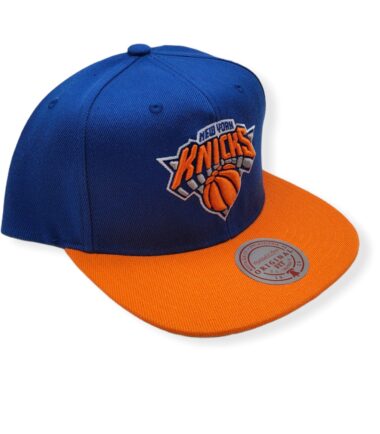 MN-Knicks-Core-Basic-Blue-Orange-195563193709-03.jpg