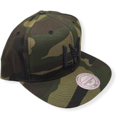 MN-LAFC-Gold-Outline-Camo-191686994759-03.jpg