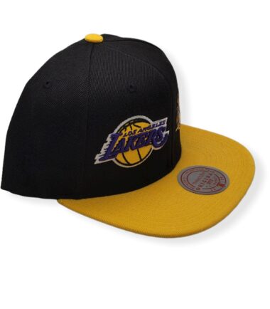 MN-Lakers-Dual-Whammy-Black-Yellow-195563913383-03.jpg