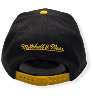 MN-Lakers-Dual-Whammy-Black-Yellow-195563913383-04.jpg