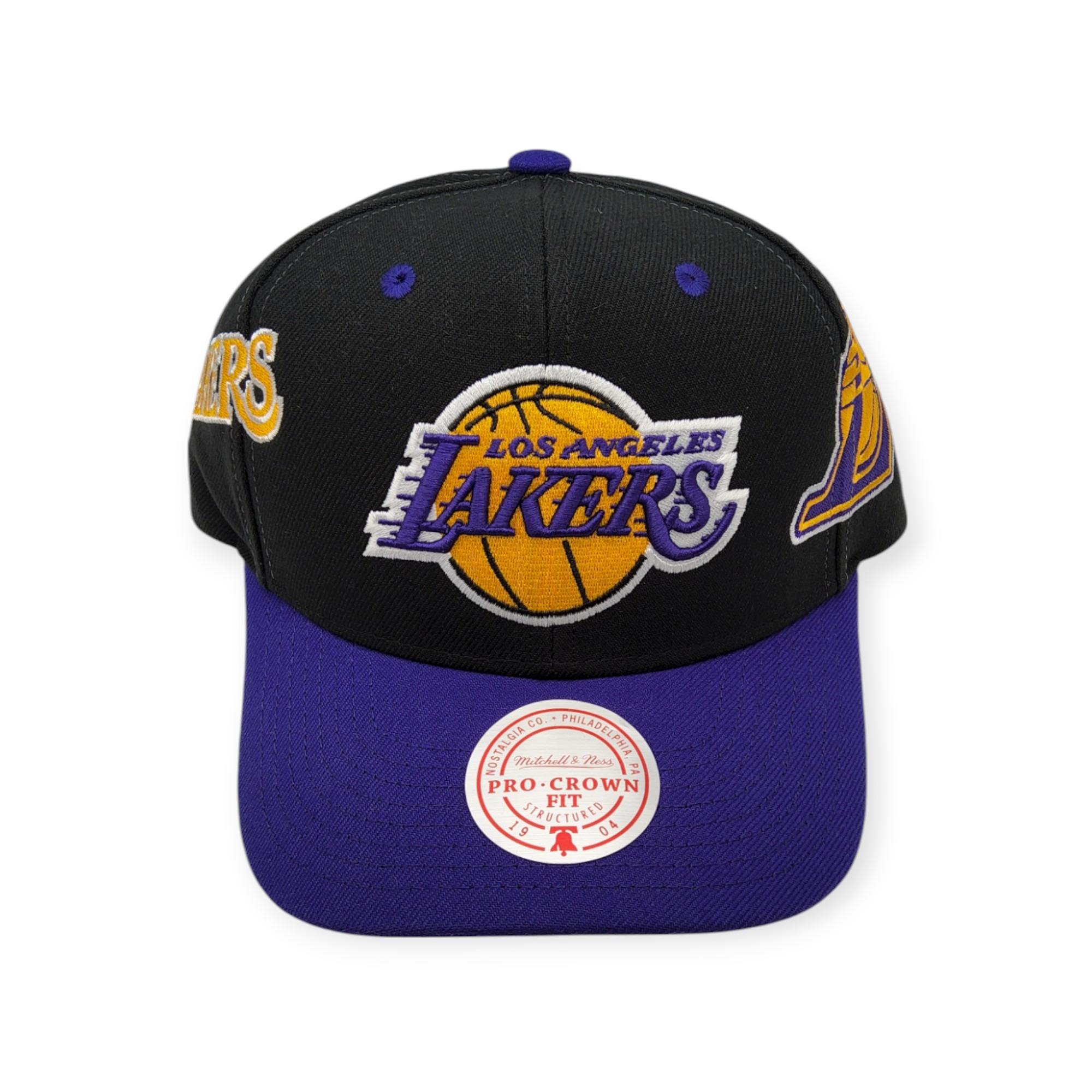 MN-Lakers-Overbite-Pro-197507856985-01.jpg