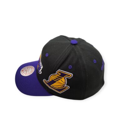 MN-Lakers-Overbite-Pro-197507856985-04.jpg