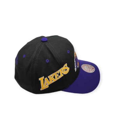 MN-Lakers-Overbite-Pro-197507856985-05.jpg
