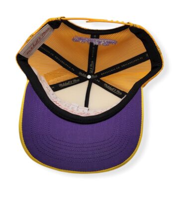 MN-Lakers-Puff-the-Magic-Trucker-196294309513-05.jpg
