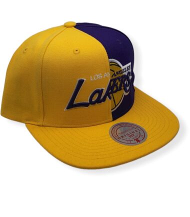 MN-Lakers-Split-Crown-196294177297-03.jpg