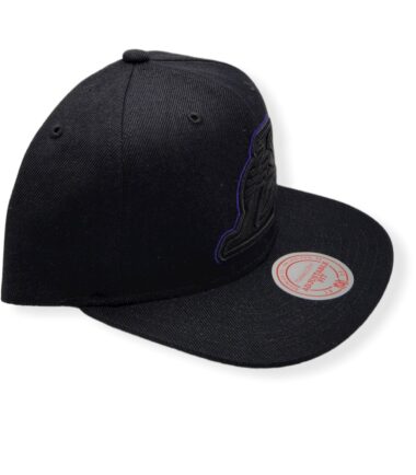 MN-Lakers-Team-Pop-697589044107-03-1.jpg