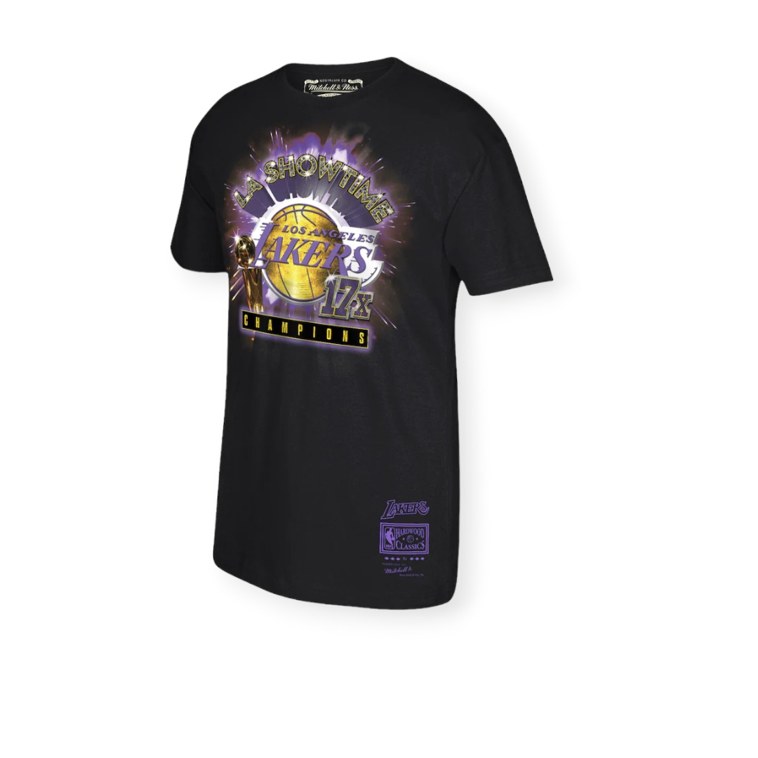 MN-Lakers-Tee-Showtime-17X-195563084892-01.jpg