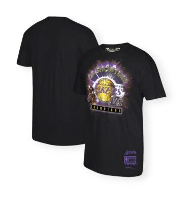 MN-Lakers-Tee-Showtime-17X-195563084892-03.jpg