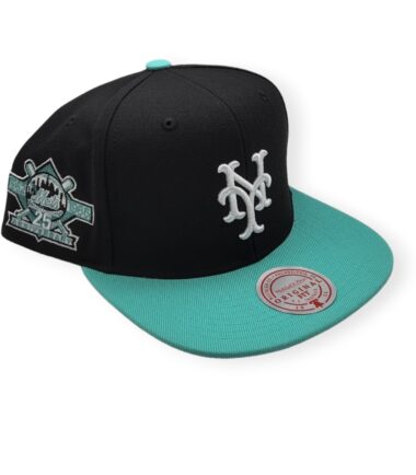 MN-Mets-Hometown-Coop-Black-Teal-197507010929-03.jpg