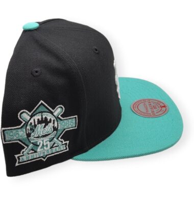 MN-Mets-Hometown-Coop-Black-Teal-197507010929-04.jpg