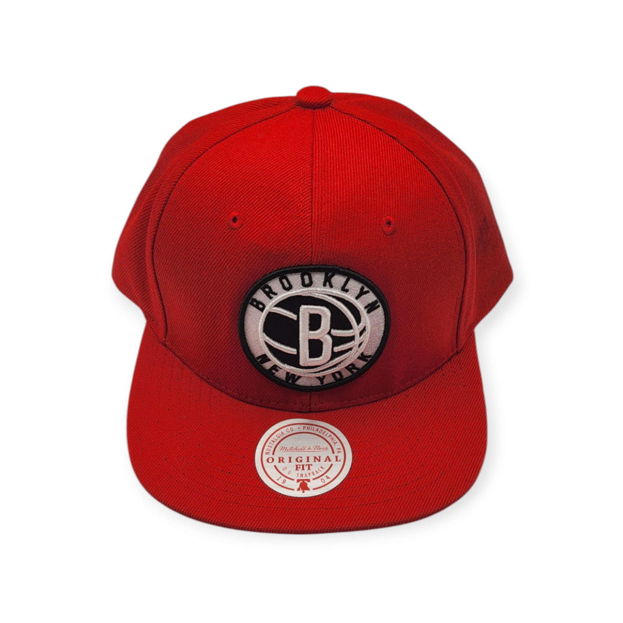MN-Nets-Bred-195563450253-01.jpg