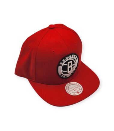 MN-Nets-Bred-195563450253-03.jpg