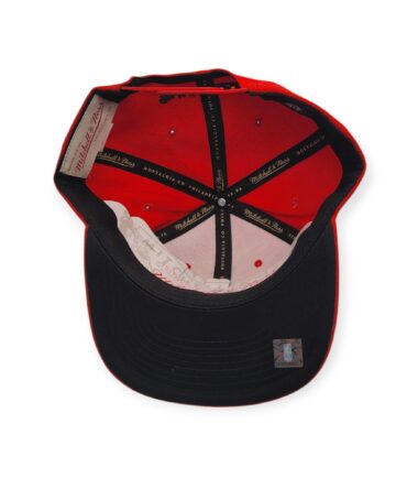 MN-Nets-Bred-195563450253-05.jpg