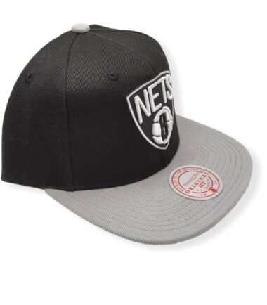 MN-Nets-Core-Basic-Black-Grey-697589725594-03.jpg