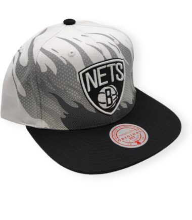 MN-Nets-Hot-Fire-196945136734-03.jpg