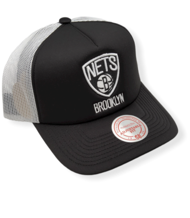 MN-Nets-Off-the-Backboard-Trucker-196294382011-03.png