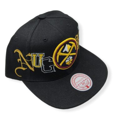 MN-Nuggets-Hype-Type-195563287644-03.jpg