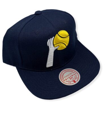 MN-Pacers-Logo-Remix-195563327562-03.jpg
