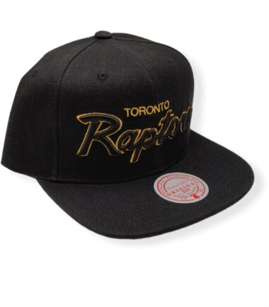 MN-Raptors-BHM-Script-195563813034-03.jpg