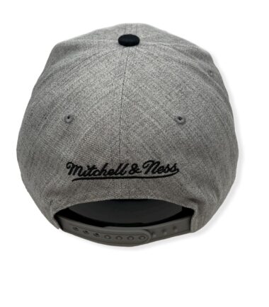 MN-Raptors-Grey-Black-Pop-194582239474-04.jpg