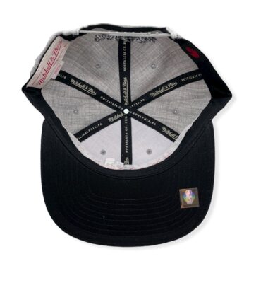 MN-Raptors-Grey-Black-Pop-194582239474-05.jpg