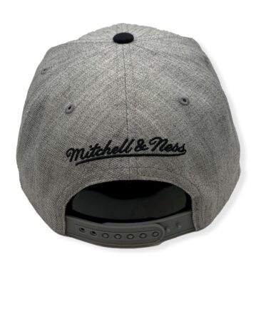 MN-Raptors-Grey-Black-Pop-194582239887-04.jpg
